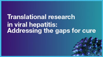 viral hepatitis