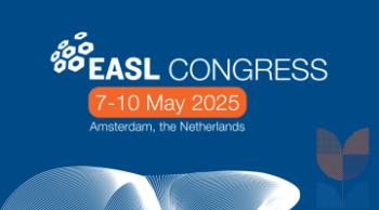 EASL Congress 2025