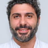 Marco Sanduzzi-Zamparelli