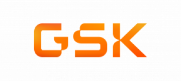 GSK