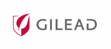 gilead