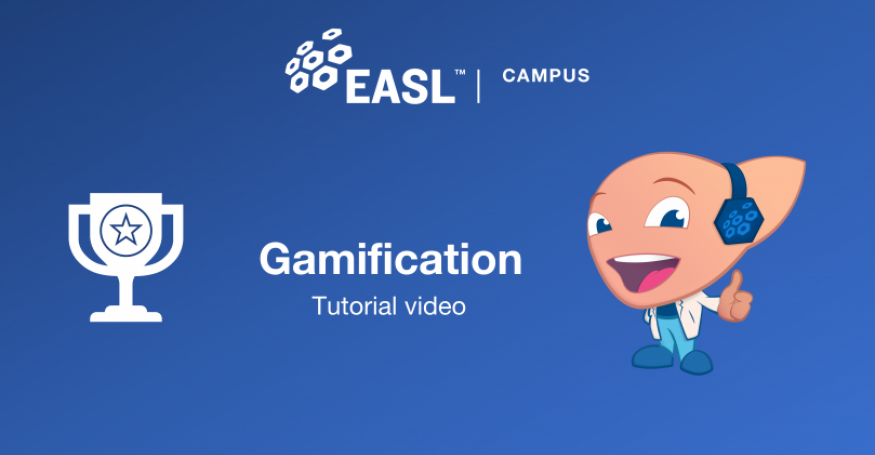 gamification